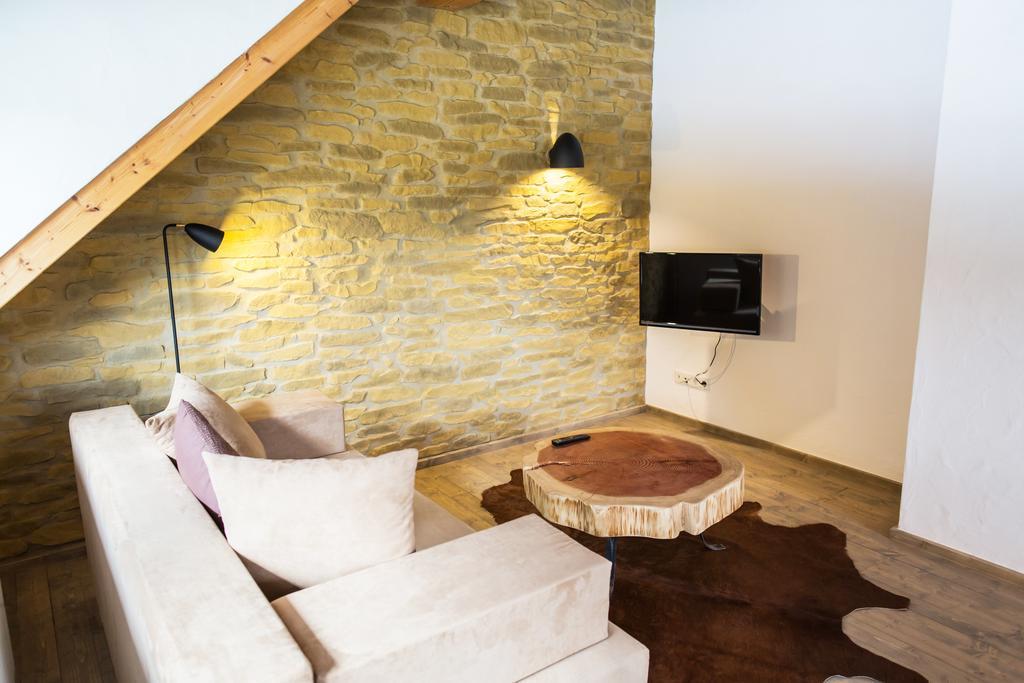 Kuckucksnest Schwaerzenbach Apartment Titisee-Neustadt Bagian luar foto